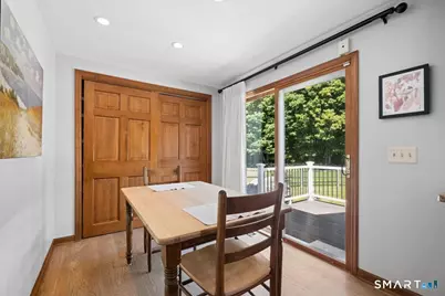 135 W King Street, Danbury, CT 06811 - Photo 10