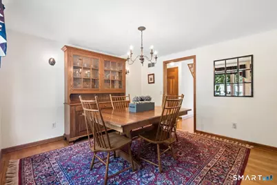 135 W King Street, Danbury, CT 06811 - Photo 16