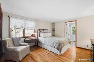135 W King St, Danbury, CT 06811 - Photo 24