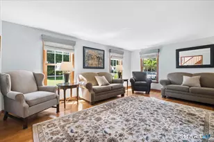 135 W King St, Danbury, CT 06811 - Photo 12