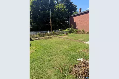 1764 East Main Street, Waterbury, CT 06705 - Photo 2