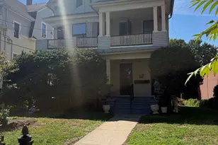 1764 E Main St, Waterbury, CT 06705 - Photo 1
