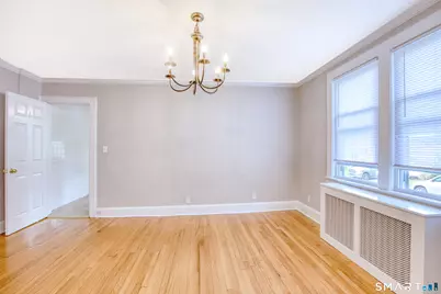 126 Pemberwick Road #Right Side, Greenwich, CT 06831 - Photo 8