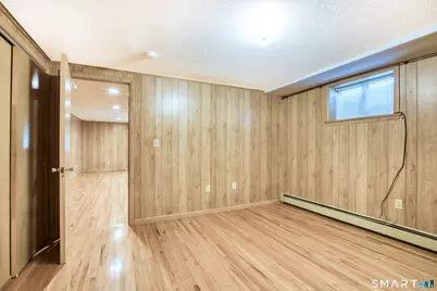 126 Pemberwick Road #Right Side, Greenwich, CT 06831 - Photo 20