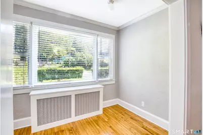 126 Pemberwick Road #Right Side, Greenwich, CT 06831 - Photo 6