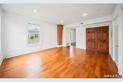 347 Alden Avenue #3, New Haven, CT 06515 - Photo 4