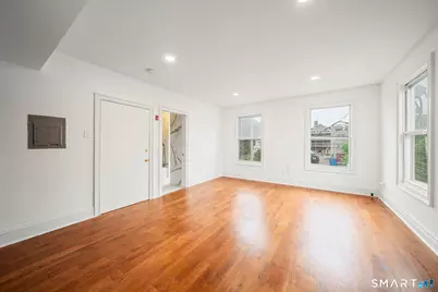 347 Alden Avenue #3, New Haven, CT 06515 - Photo 6
