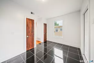 347 Alden Ave, New Haven, CT 06515 - Photo 4