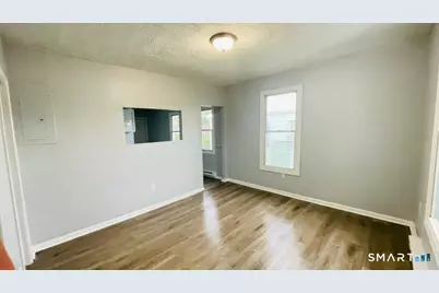 120 Division Street #3, Waterbury, CT 06704 - Photo 1