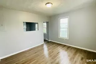 120 Division St, Waterbury, CT 06704 - Photo 1