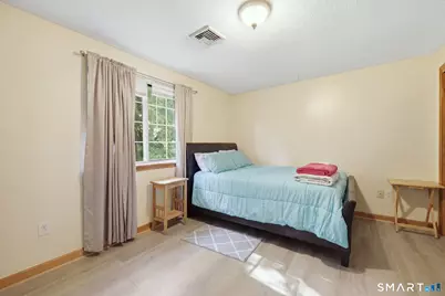 30 New Hampshire Drive #11A, New Britain, CT 06052 - Photo 16