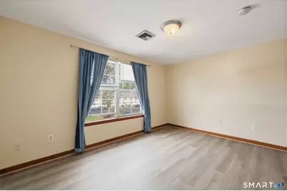 30 New Hampshire Drive #11A, New Britain, CT 06052 - Photo 24