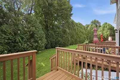 30 New Hampshire Drive #11A, New Britain, CT 06052 - Photo 30