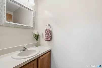 30 New Hampshire Drive #11A, New Britain, CT 06052 - Photo 10