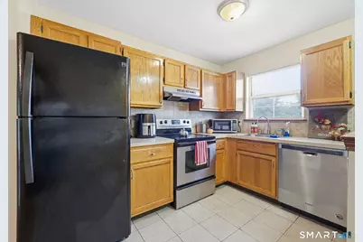 30 New Hampshire Drive #11A, New Britain, CT 06052 - Photo 8