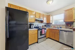 30 New Hampshire Dr, New Britain, CT 06052 - Photo 8