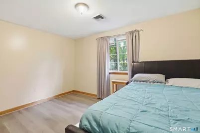 30 New Hampshire Drive #11A, New Britain, CT 06052 - Photo 18