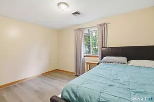 30 New Hampshire Dr, New Britain, CT 06052 - Photo 18
