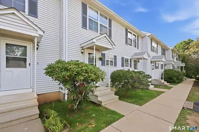 30 New Hampshire Drive #11A, New Britain, CT 06052 - Photo 4