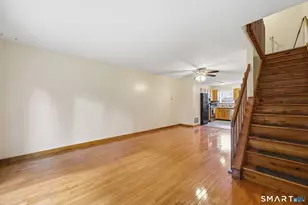 30 New Hampshire Dr, New Britain, CT 06052 - Photo 14