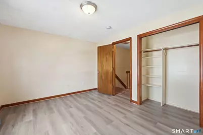 30 New Hampshire Drive #11A, New Britain, CT 06052 - Photo 22