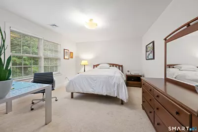 340 Valley Road #2, Greenwich, CT 06807 - Photo 14