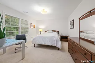 340 Valley Rd, Greenwich, CT 06807 - Photo 14