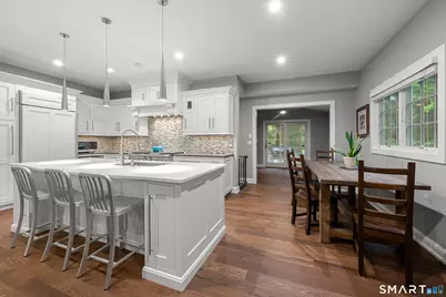 340 Valley Road #2, Greenwich, CT 06807 - Photo 6