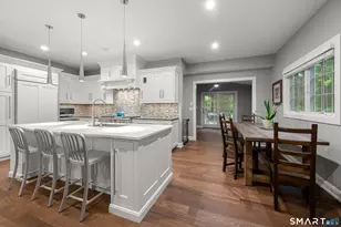 340 Valley Rd, Greenwich, CT 06807 - Photo 6
