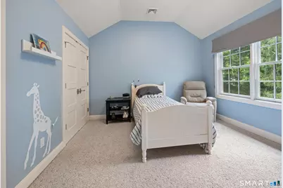 340 Valley Road #2, Greenwich, CT 06807 - Photo 16