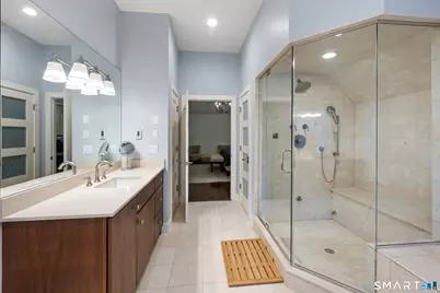 340 Valley Road #2, Greenwich, CT 06807 - Photo 12