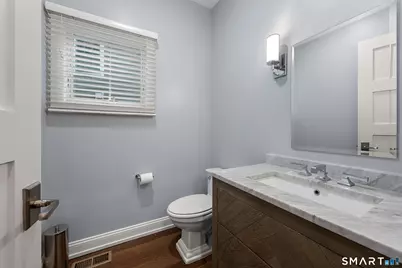 340 Valley Road #2, Greenwich, CT 06807 - Photo 10