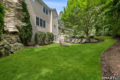 340 Valley Road #2, Greenwich, CT 06807 - Photo 20