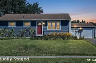 32 Riverdale Rd, Milford, CT 06460 - Photo 24