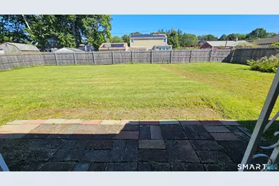 32 Riverdale Road, Milford, CT 06460 - Photo 20