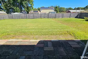 32 Riverdale Rd, Milford, CT 06460 - Photo 20