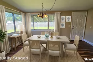 32 Riverdale Rd, Milford, CT 06460 - Photo 12