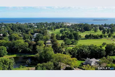 8 Tar Rock Road, Westport, CT 06880 - Photo 2