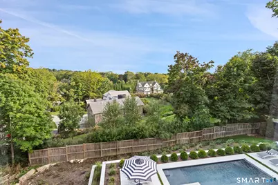 8 Tar Rock Road, Westport, CT 06880 - Photo 34