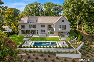 8 Tar Rock Rd, Westport, CT 06880 - Photo 1