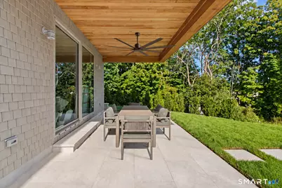 8 Tar Rock Road, Westport, CT 06880 - Photo 6