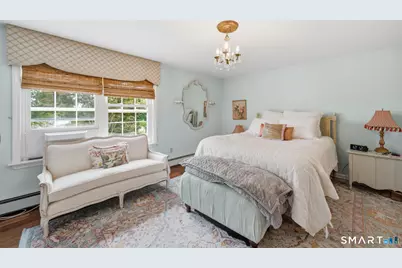 32 Crown Street, Trumbull, CT 06611 - Photo 28