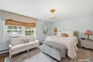 32 Crown St, Trumbull, CT 06611 - Photo 28