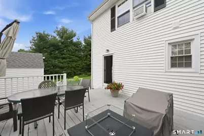 32 Crown Street, Trumbull, CT 06611 - Photo 34