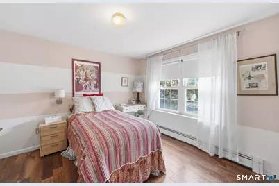 32 Crown Street, Trumbull, CT 06611 - Photo 30