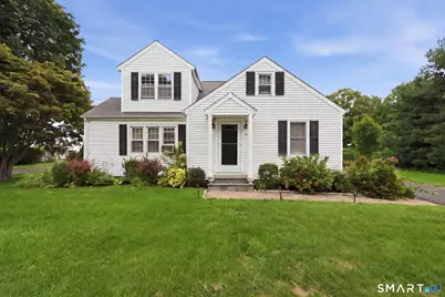 32 Crown Street, Trumbull, CT 06611 - Photo 1