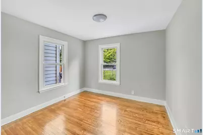718 Winchester Avenue #1, New Haven, CT 06511 - Photo 8