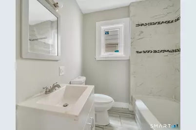 718 Winchester Avenue #1, New Haven, CT 06511 - Photo 2
