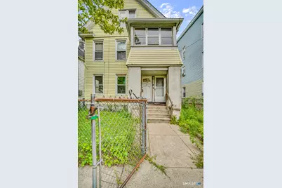 718 Winchester Avenue #1, New Haven, CT 06511 - Photo 1