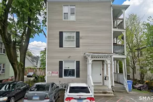 67 Burton St, Waterbury, CT 06704 - Photo 1